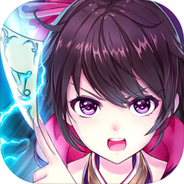 封神召唤师无限元宝版