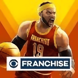 basketball免登录版