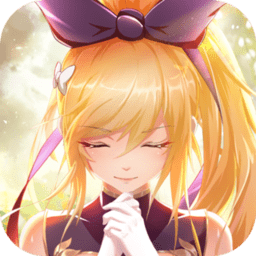 风之大冒险免登录版