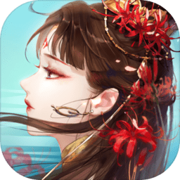 倩女幽魂经典版