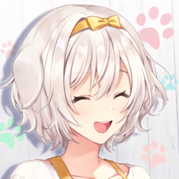 我甜蜜的初恋bt版