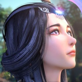 仙剑尘缘修改版