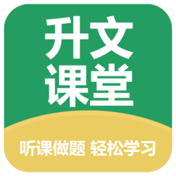 女王时尚化妆战略版