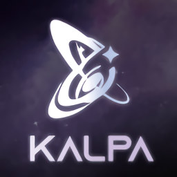 kalpa音游完整版