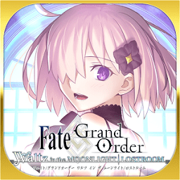 fgowaltz红包版
