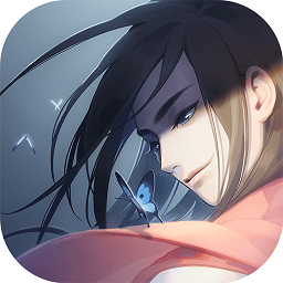 江湖悠悠电脑版