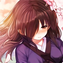 mirror魔镜网页版