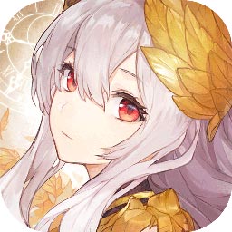 幻书启世录汉化版