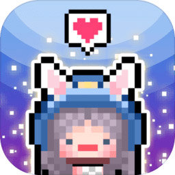 星光创造营bt版