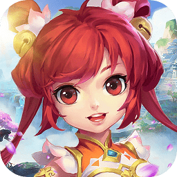 仙子奇踪经典版