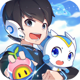 多酷奥拉星免登录版
