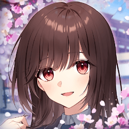 恋爱再会时公测版
