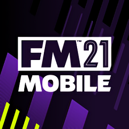 fm21完整版