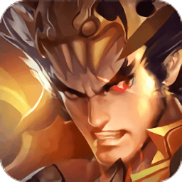 神陵武装免登录版