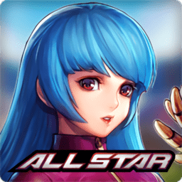 全明星激斗完整版