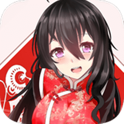 我的打工女友经典版