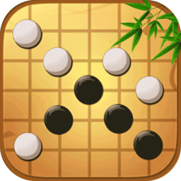 jj围棋公测版