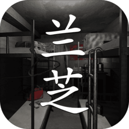 孙美琪疑案兰芝满v版