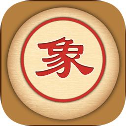 联众中国象棋客户端