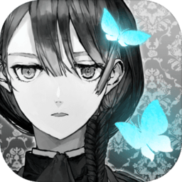 另我空间体验服