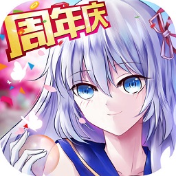 校花的贴身高手加强版