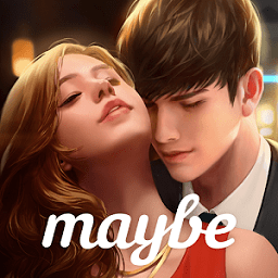 maybe我的新故事无限金币版