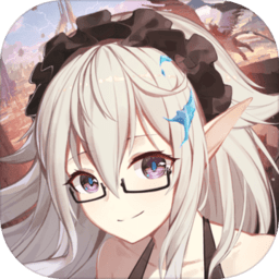 彩色之路免登录版