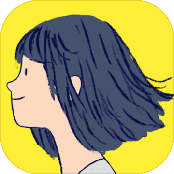 florencebt版