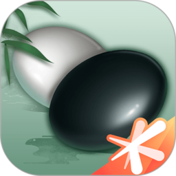 腾讯围棋野狐app测试服