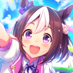 赛马娘免费vip版