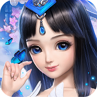 仙凡幻想满v版