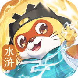 武林闲侠战略版