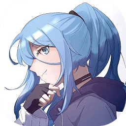orzmic正式服