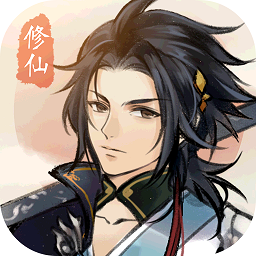 浮生妖绘卷无限道具版