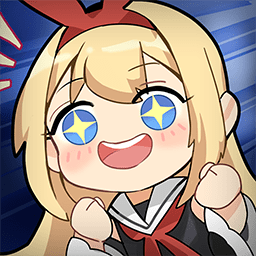 雀魂majsoul官服