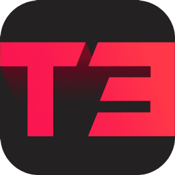 t3无限钻石版