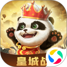 梦三国公测版