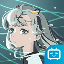 映月城与电子姬红包版