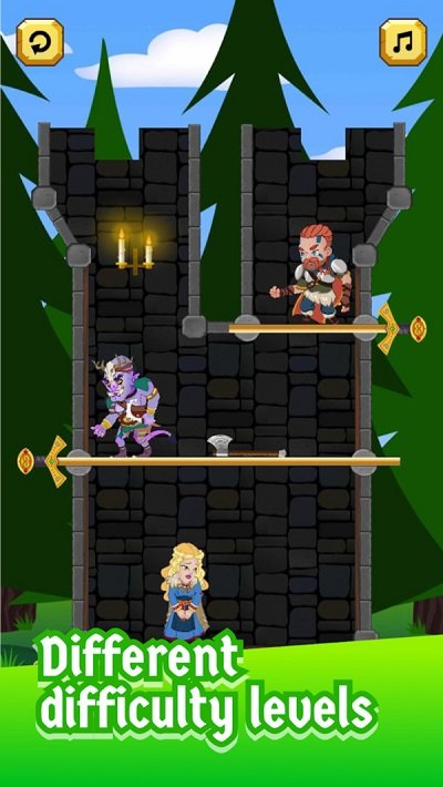 救援大作战官方版 救援大作战游戏下载