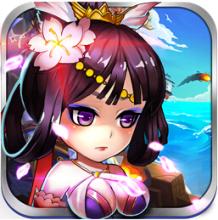 花样三国国服