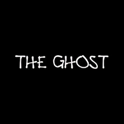 theghost免登录版