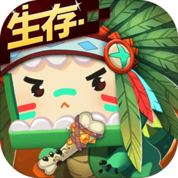 迷你世界加强版
