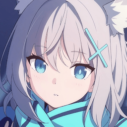 蔚蓝档案汉化版