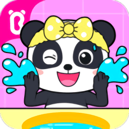 宝宝巴士自己上厕所客户端