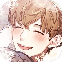 副作用男朋友满v版
