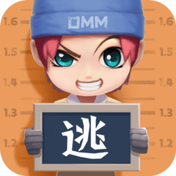 逃跑吧少年无限金币版