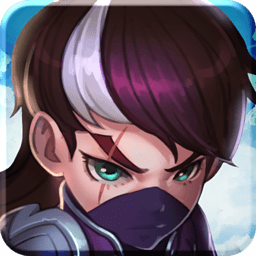 明珠三国免登录版
