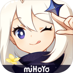 云原神老版本