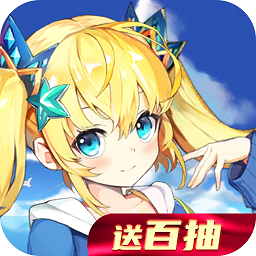 舞动精灵战略版