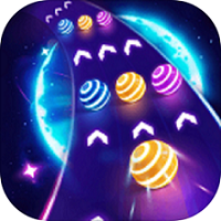 球球音速大师免登录版